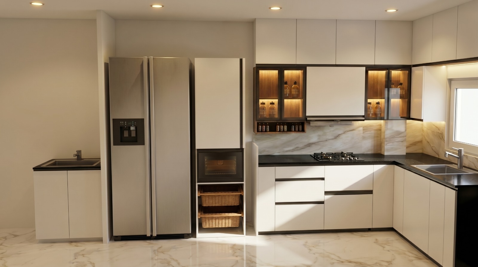 Interior Design 2