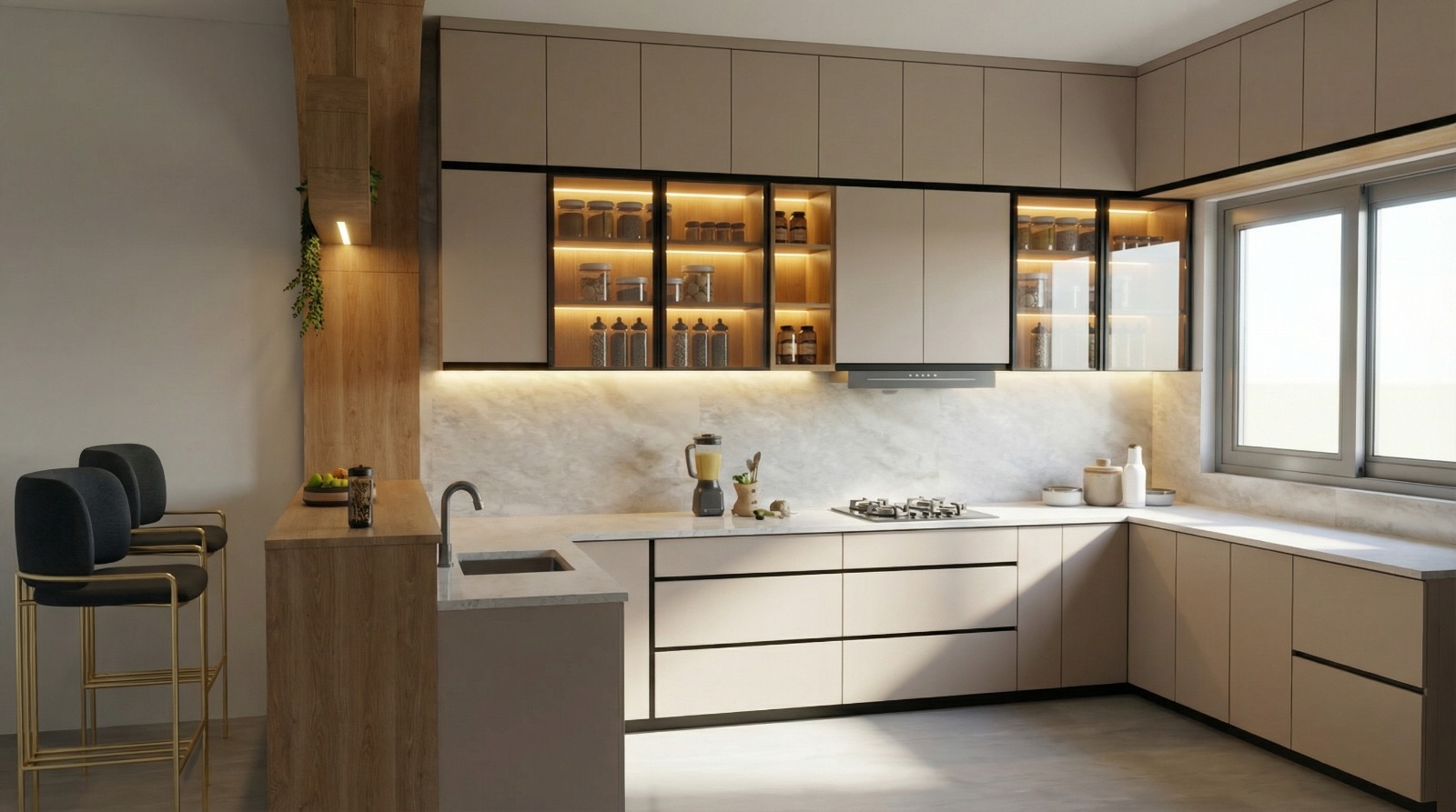 Interior Design 5