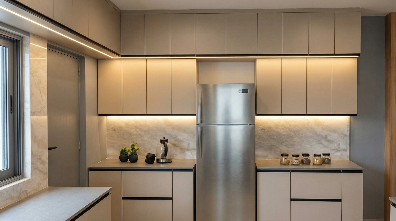 Interior Design 6