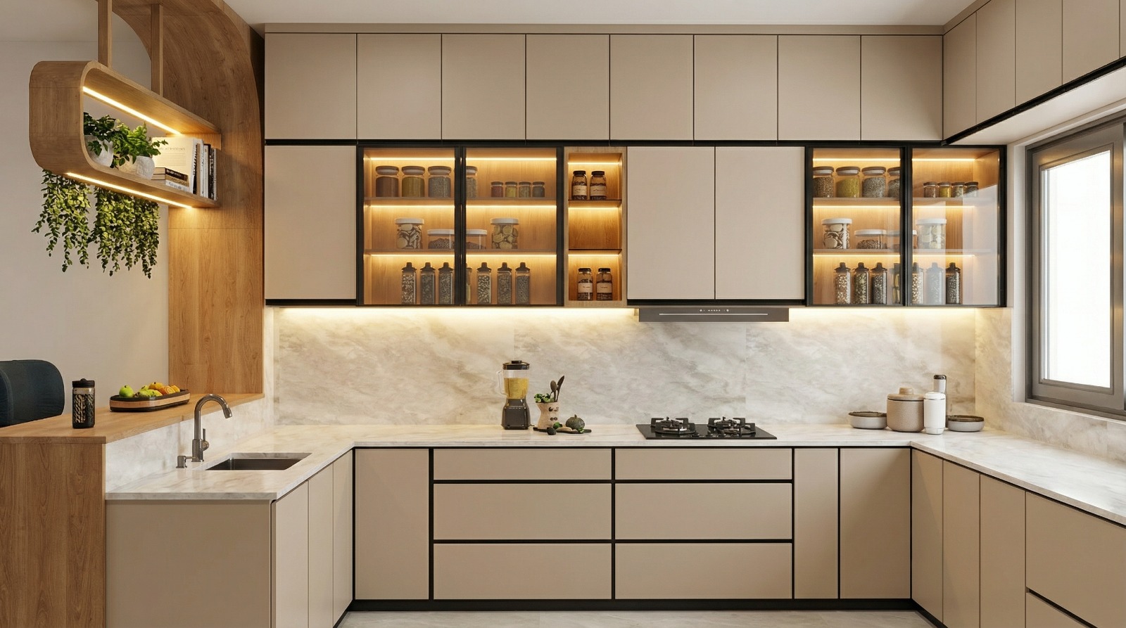Interior Design 7