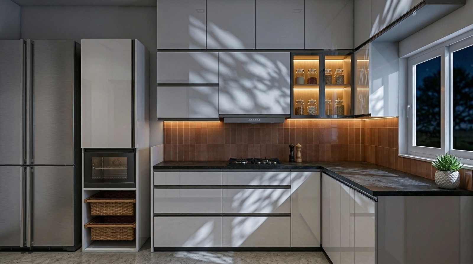 Interior Design 8