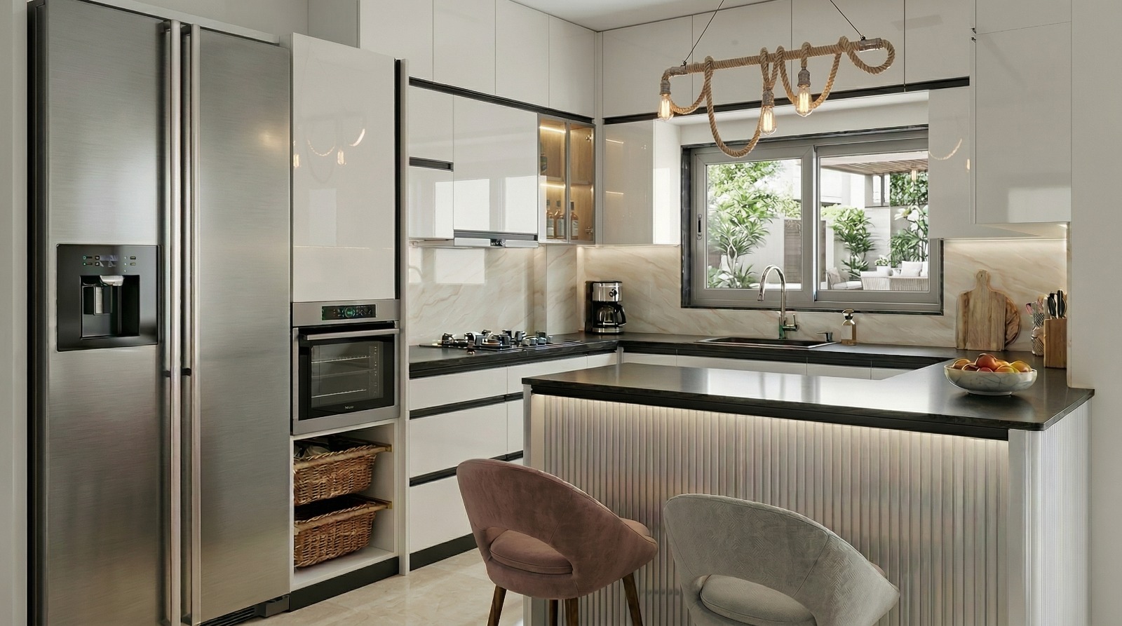 Interior Design 9