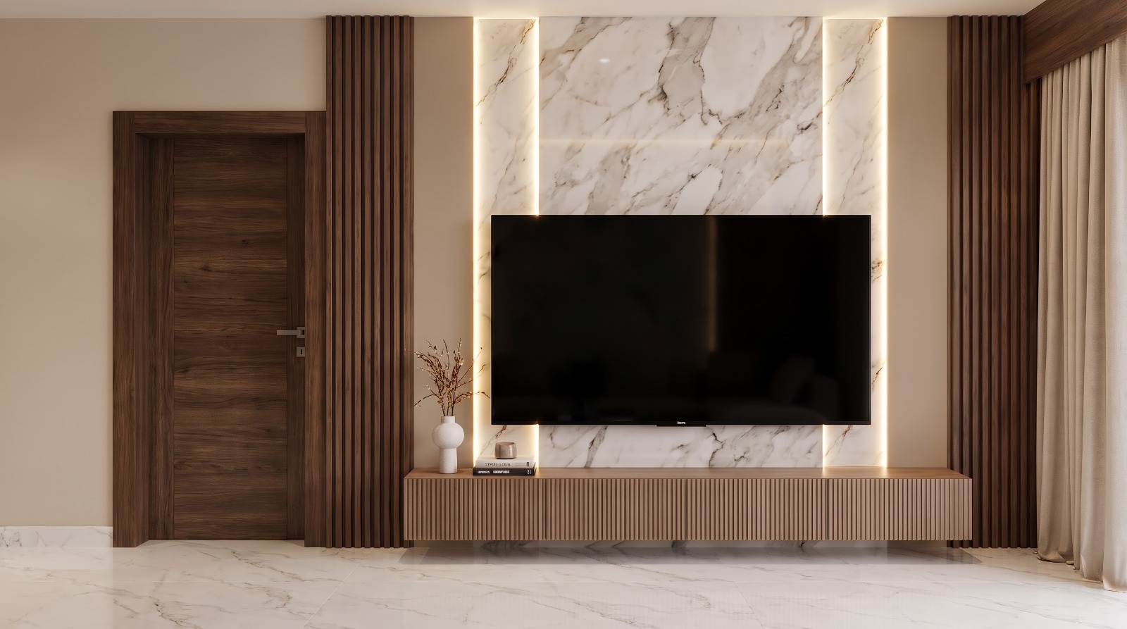 Interior Design 11